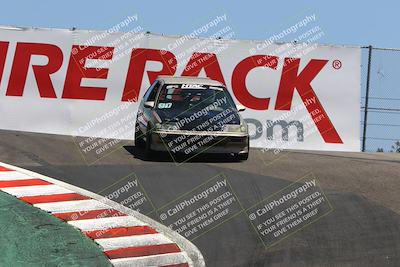 media/May-18-2025-Speed Ventures (Sun) [[b6e29aef7d]]/Green/Session 3 (Corkscrew)/